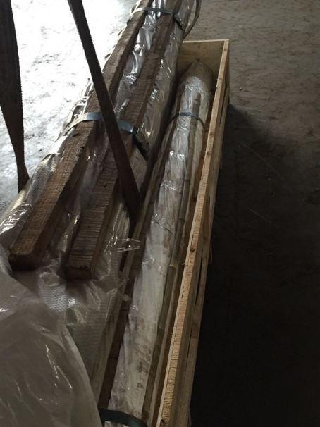 伊州40CrNi2Mo合金结构钢